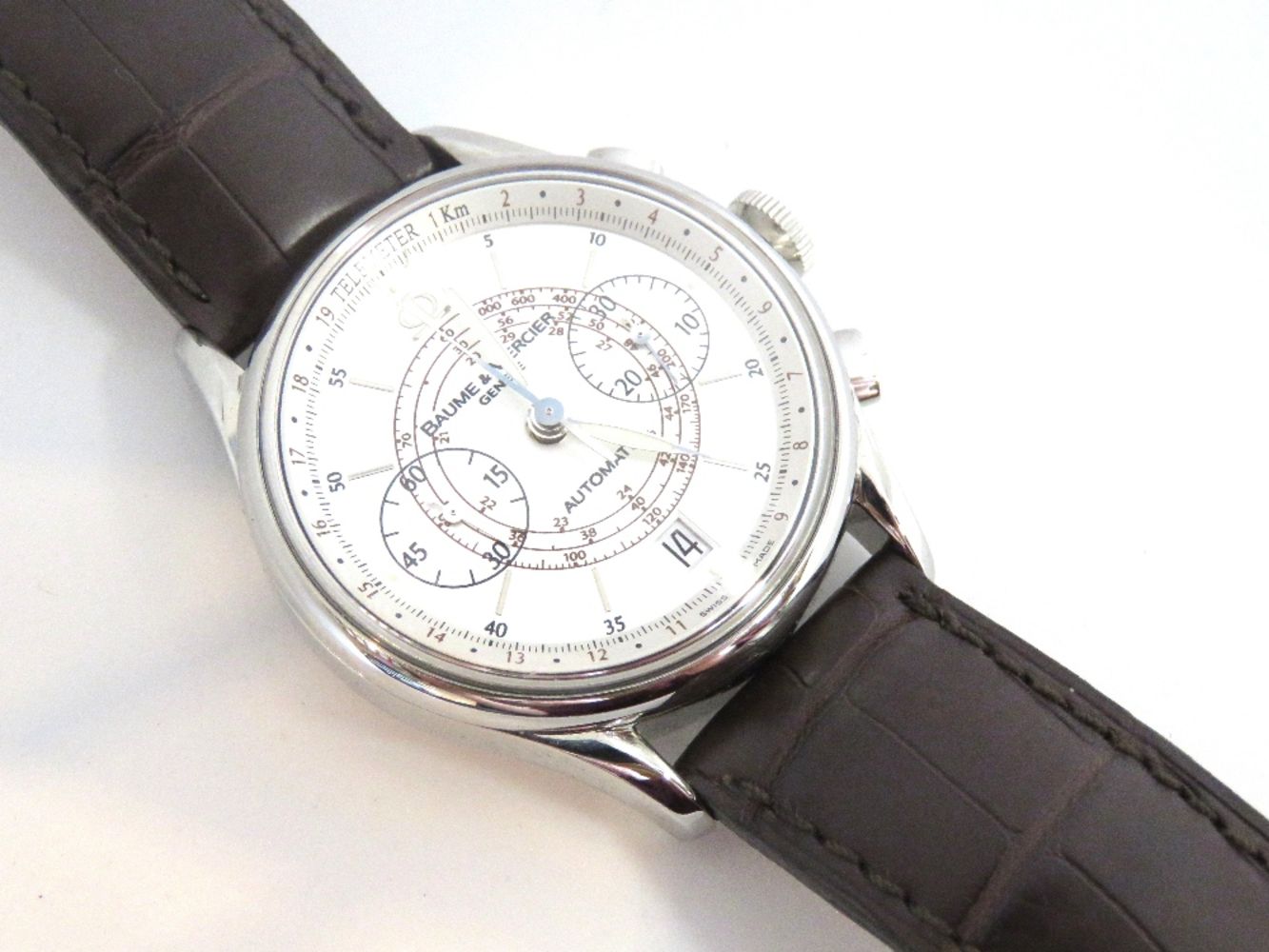 The Gold & Silver, Watches & Jewellery Sale - No handling fee on postage for this sale - Humbert & Ellis Ltd