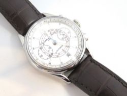 The Gold & Silver, Watches & Jewellery Sale - No handling fee on postage for this sale