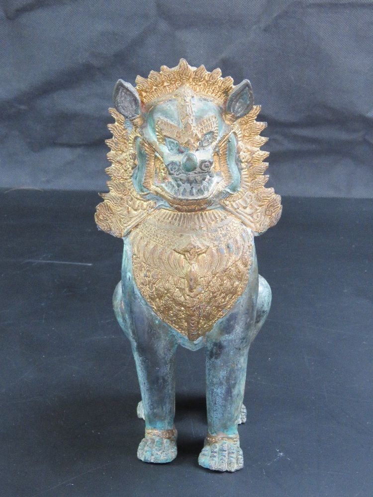 Country House; Hallmarked Silver, Paintings, Antiques, Collectables, Furniture, Home & Garden Decor
