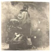 THE WHO: Quadrophenia 12