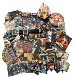 Popular Culture, Music, Film and Sporting Memorabilia