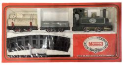 Vintage and Modern Toys, Dolls, Games, Video Games and Computers