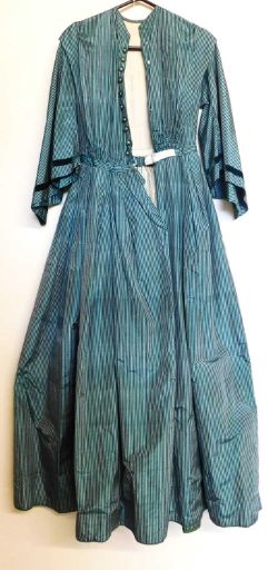Fashion & Textiles