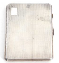 Silver, Watches and Collectables