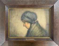 Antiques, Pictures & Collectables