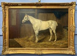 Antiques, Pictures & Collectables