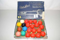Weekly Auction of Antiques, Collectables, Furniture etc (Saleroom 5)