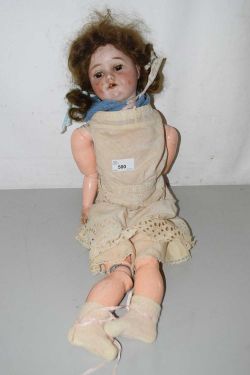 Weekly Auction of modern Furniture, Collectables, Household Effects, etc (Saleroom 6)