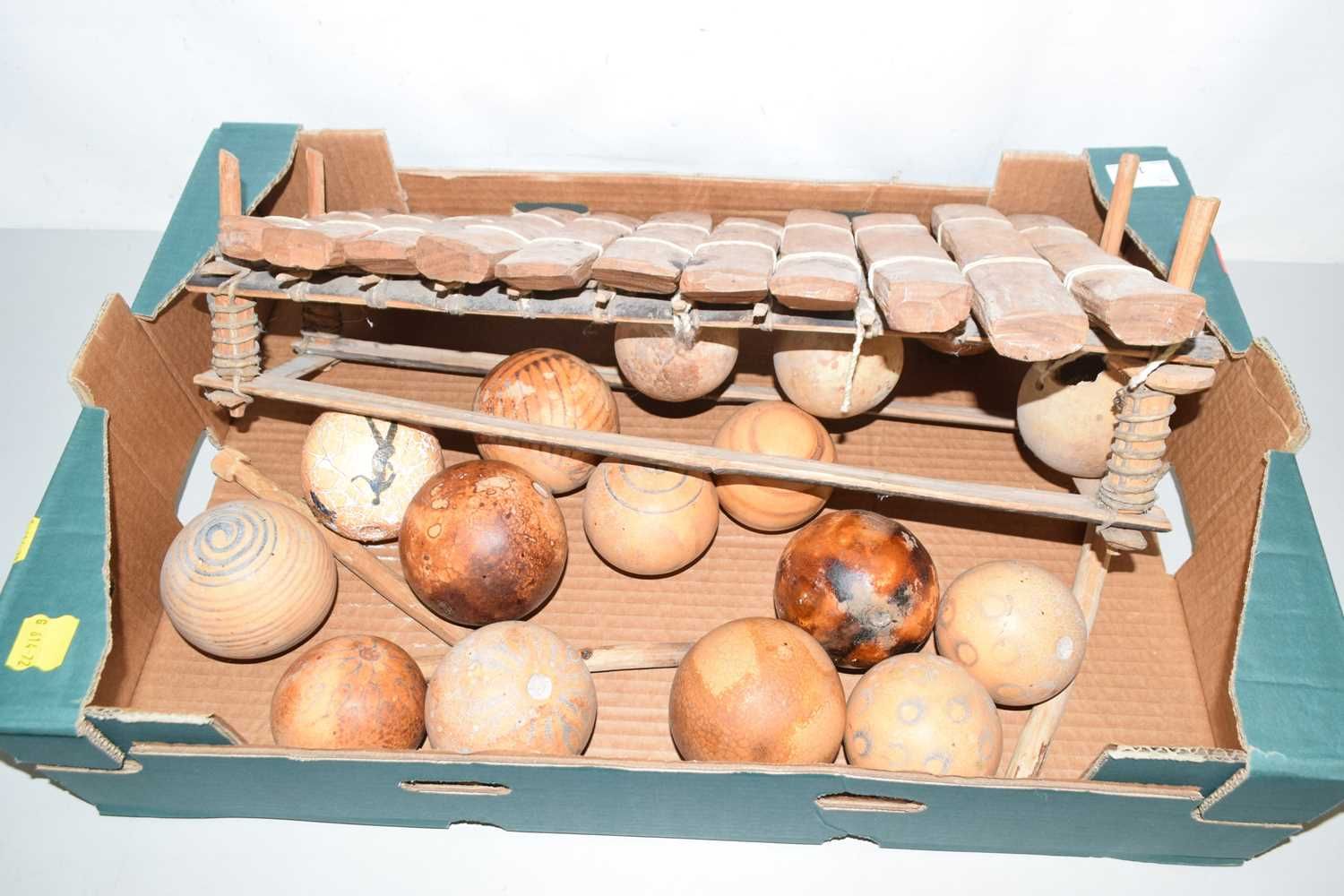 Keys Fine Art Auctioneers | Weekly Auction of Antiques, Collectables ...