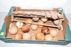 Weekly Auction of Antiques, Collectables, Furniture etc (Saleroom 5)