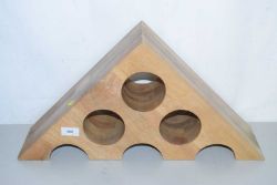 Weekly Auction of modern Furniture, Collectables, Household Effects, etc (Saleroom 6)