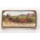 A Victorian silver and enamel vester case of rectangular form, featuring a detailed enamel scene - Image 4 of 8
