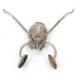 A Victorian skirt lifter, 12.5cm long - Image 1 of 3