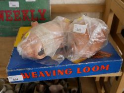 Weekly Auction of modern Furniture, Collectables, Household Effects, etc (Saleroom 6)