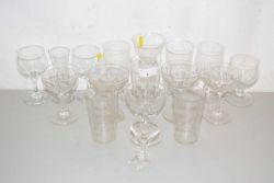 Weekly Auction of Antiques, Collectables, Furniture etc (Saleroom 5)