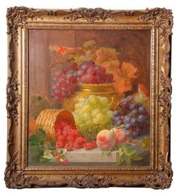 East Anglian Art