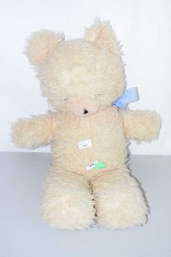 Weekly Auction of modern Furniture, Collectables, Household Effects, etc (Saleroom 6)