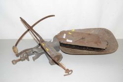 Weekly Auction of Antiques, Collectables, Furniture etc (Saleroom 5)