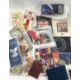 UK Coinage: Royal Mint Proof Sets, Comm Crowns, Uncirculated Coinage - Image 2 of 6