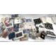 UK Coinage: Royal Mint Proof Sets, Comm Crowns, Uncirculated Coinage - Image 1 of 6