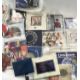 UK Coinage: Royal Mint Proof Sets, Comm Crowns, Uncirculated Coinage - Image 3 of 6