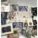 UK Coinage: Royal Mint Proof Sets, Comm Crowns, Uncirculated Coinage - Image 4 of 6