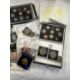 UK Coinage: Royal Mint Proof Sets, Comm Crowns, Uncirculated Coinage - Image 6 of 6