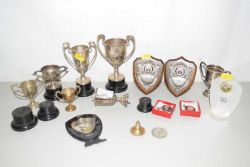 Weekly Auction of modern Furniture, Collectables, Household Effects, etc (Saleroom 6)