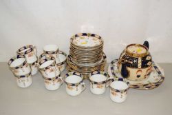 Weekly Auction of Antiques, Collectables, Furniture etc (Saleroom 5)