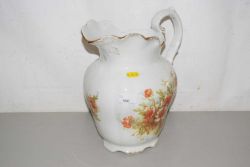 Weekly Auction of modern Furniture, Collectables, Household Effects, etc (Saleroom 6)