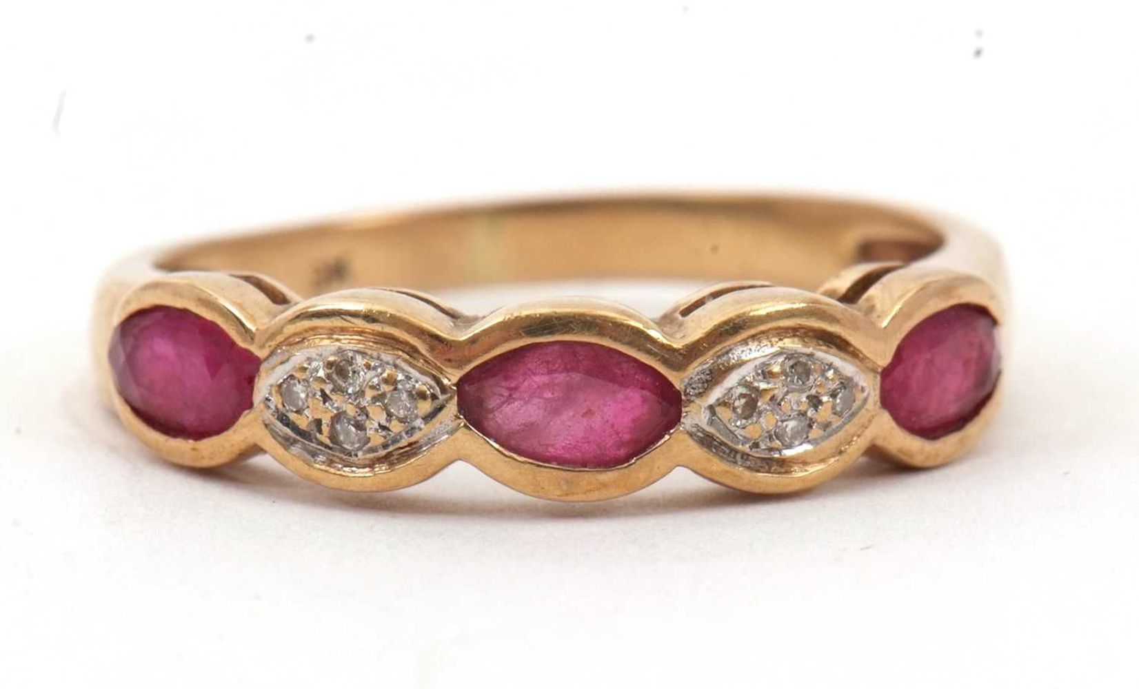 Jewellery & Costume Jewellery