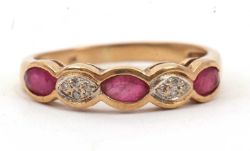 Jewellery & Costume Jewellery