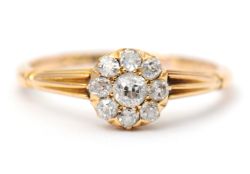 Jewellery & Costume Jewellery
