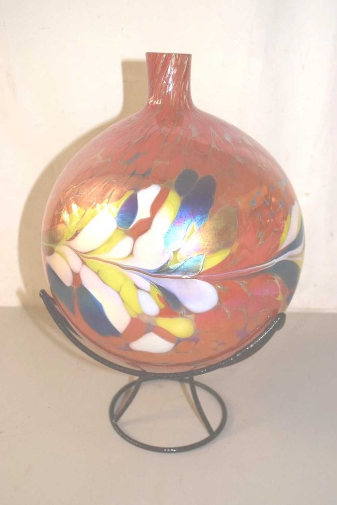 Weekly Auction of Antiques, Collectables, Furniture etc (Saleroom 5)
