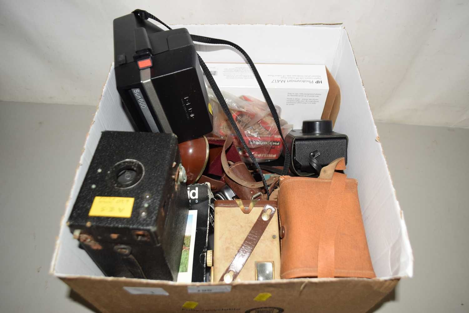 Weekly Auction of Antiques, Collectables, Furniture etc (Saleroom 5) - Keys Fine Art Auctioneers