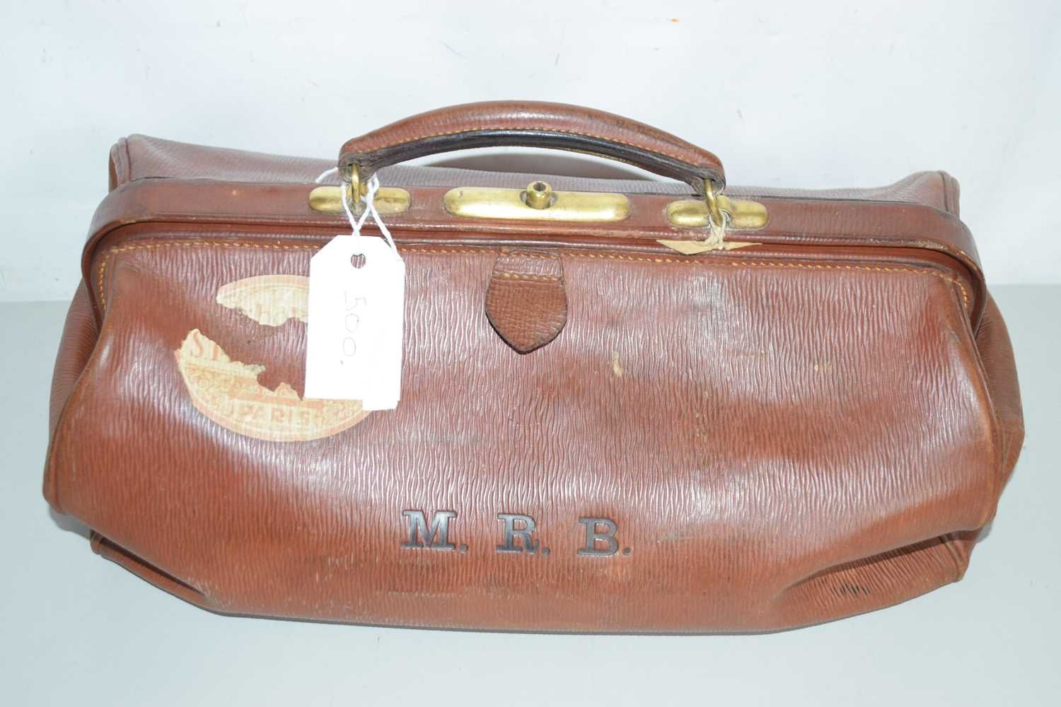 Weekly Auction of modern Furniture, Collectables, Household Effects, etc (Saleroom 6) - Keys Fine Art Auctioneers