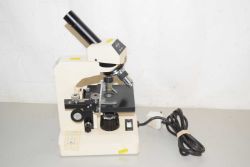 Weekly Auction of Antiques, Collectables, Furniture etc (Saleroom 5)