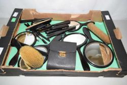 Weekly Auction of modern Furniture, Collectables, Household Effects, etc (Saleroom 6)