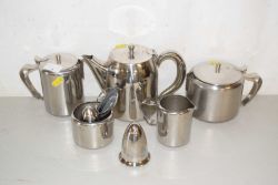 Weekly Auction of Antiques, Collectables, Furniture etc (Saleroom 5)