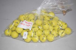 Weekly Auction of modern Furniture, Collectables, Household Effects, etc (Saleroom 6)