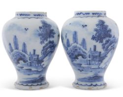 Antiques, Pictures & Collectables