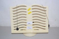 Weekly Auction of Antiques, Collectables, Household Effects, etc