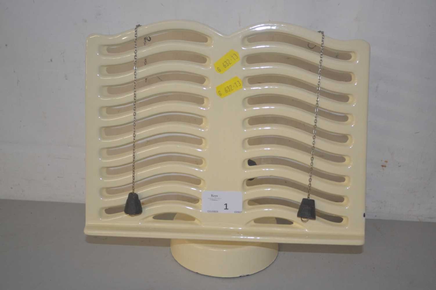 Weekly Auction of Antiques, Collectables, Household Effects, etc