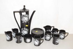 Weekly Auction of Antiques, Collectables, Household Effects, etc