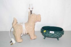 Weekly Auction of modern Furniture, Collectables, Household Effects, etc (Saleroom 6)