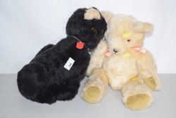 Weekly Auction of modern Furniture, Collectables, Household Effects, etc (Saleroom 6)
