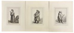 Single Vendor Collection: Books, Ephemera and Works on Paper