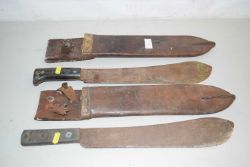 Weekly Auction of Antiques, Collectables, Furniture etc (Saleroom 5)