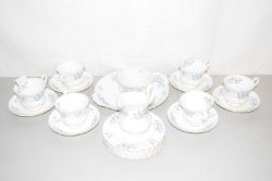 Weekly Auction of Antiques, Collectables, Furniture etc (Saleroom 5)