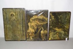 Weekly Auction of modern Furniture, Collectables, Household Effects, etc (Saleroom 6)